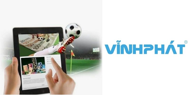 Vĩnh Phát Mobile là trang review app nhà cái uy tín công tâm nhất