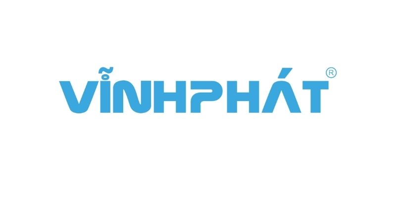 Vĩnh Phát Mobile trang review app nhà cái uy tín công tâm