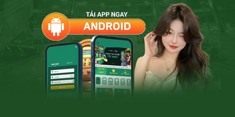Tìm hiểu các app cá cược bóng đá uy tín không nên bỏ lỡ hiện nay