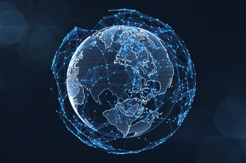 Chiến lược toàn cầu tư việt nam