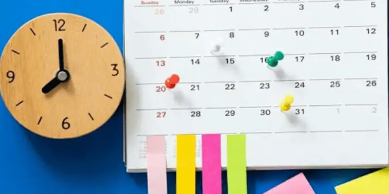 Theo dõi hành hành trình học để thấy rõ sự tiến bộ