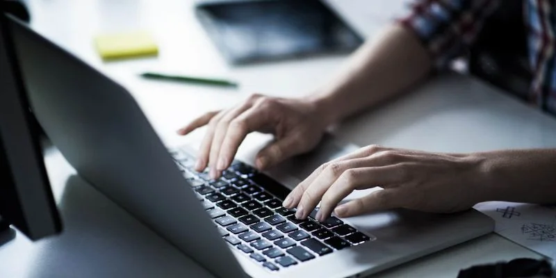 Văn VN mở rộng thêm nguồn tài liệu văn học Việt Nam