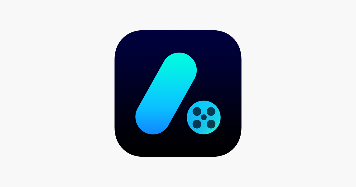 Top 3: Promeo - AI Background Editor (Dành cho iOS)