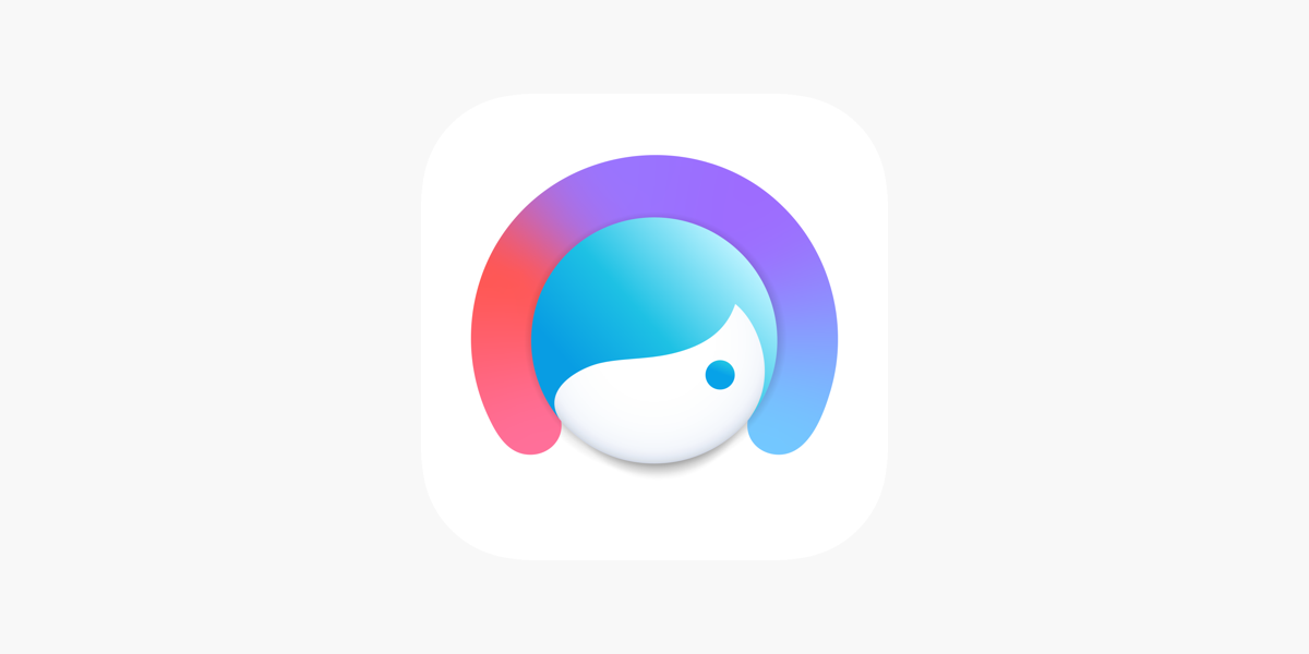 Top 4: Facetune 2